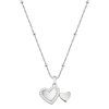 Collana donna Morellato Love S0R18