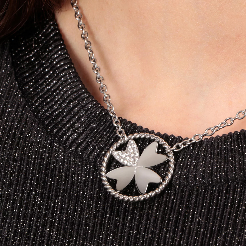 Collana-donna-Morellato-MultiGipsy-SAQG28