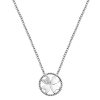 Collana donna Morellato MultiGipsy SAQG28