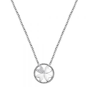 Collana donna Morellato MultiGipsy SAQG28