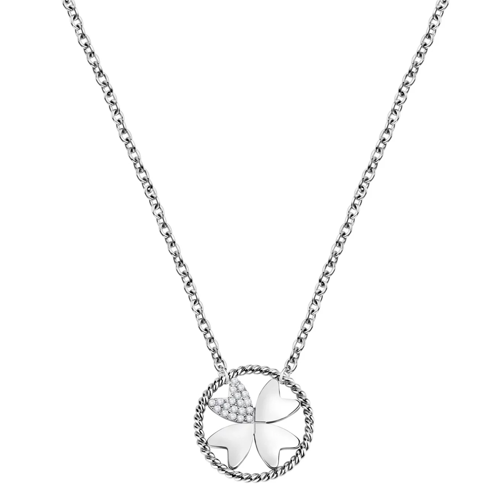Collana-donna-Morellato-MultiGipsy-SAQG28 Collana donna Morellato MultiGipsy SAQG28