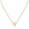 Collana donna Morellato Passioni con Cuore SAUN04
