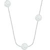 Collana donna Morellato con Albero Della Vita SATD02
