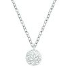 Collana donna Morellato con Albero Della Vita SATD04