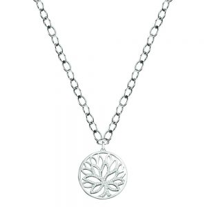Collana donna Morellato con Albero Della Vita SATD04
