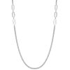 Collana lunga donna Luca Barra CK1588