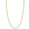 Collana lunga donna Luca Barra CK1590
