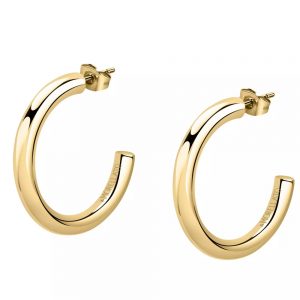 Orecchini donna Morellato Creole SAUP11