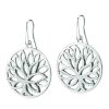 Orecchini donna Morellato con Albero Della Vita SATD06