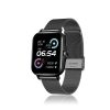 Orologio Smartwatch unisex David Lian linea Roma DL126