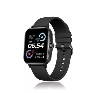 Orologio Smartwatch unisex David Lian linea Roma DL127