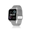 Orologio Smartwatch unisex David Lian linea Roma DL129