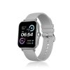 Orologio Smartwatch unisex David Lian linea Roma DL131
