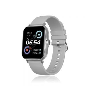 Orologio Smartwatch unisex David Lian linea Roma DL131