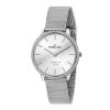 Orologio donna Morellato 1930 R0153161501