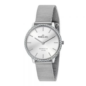 Orologio donna Morellato 1930 R0153161501