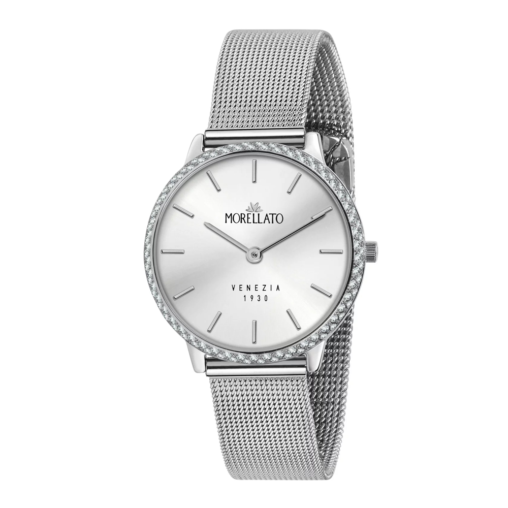Orologio-donna-Morellato-1930-R0153161501 Orologio donna Morellato 1930 R0153161501