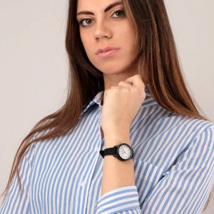 Orologio donna Morellato Soft R0151163501