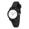 Orologio donna Morellato Soft R0151163501