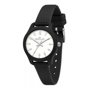 Orologio donna Morellato Soft R0151163501