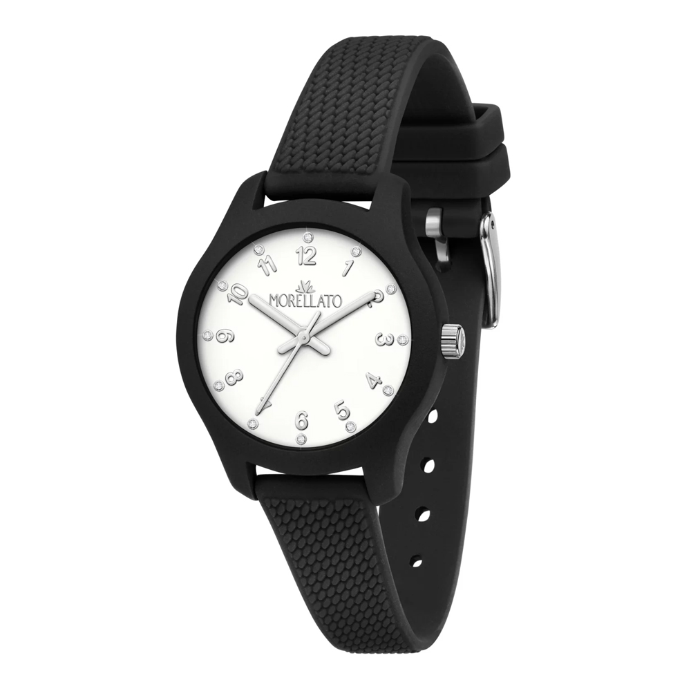 Orologio-donna-Morellato-Soft-R0151163501 Orologio donna Morellato Soft R0151163501