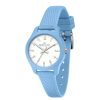 Orologio donna Morellato Soft R0151163502