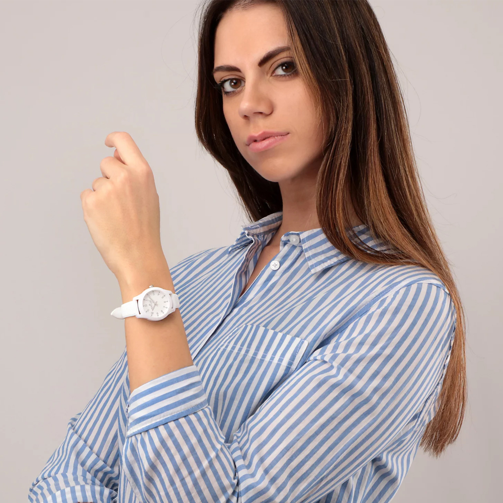 Orologio-donna-Morellato-Soft-R0151163503