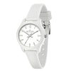 Orologio donna Morellato Soft R0151163503