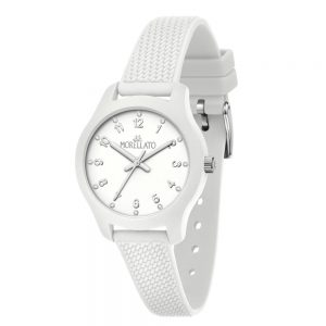 Orologio donna Morellato Soft R0151163503