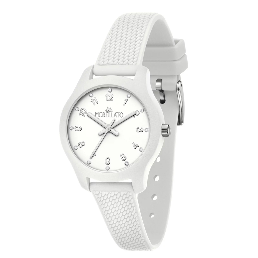 Orologio-donna-Morellato-Soft-R0151163503 Orologio donna Morellato Soft R0151163503