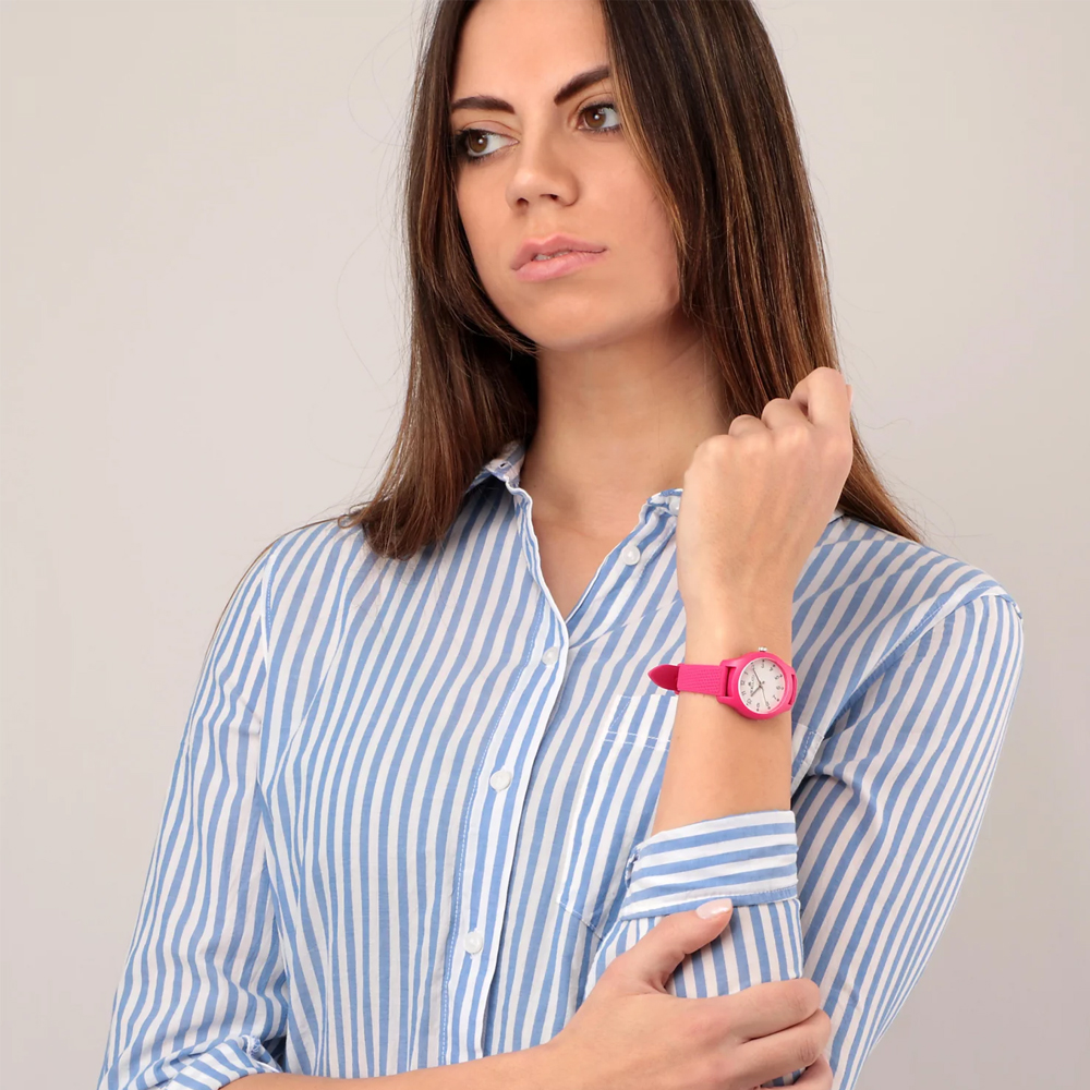 Orologio-donna-Morellato-Soft-R0151163504