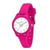 Orologio donna Morellato Soft R0151163504