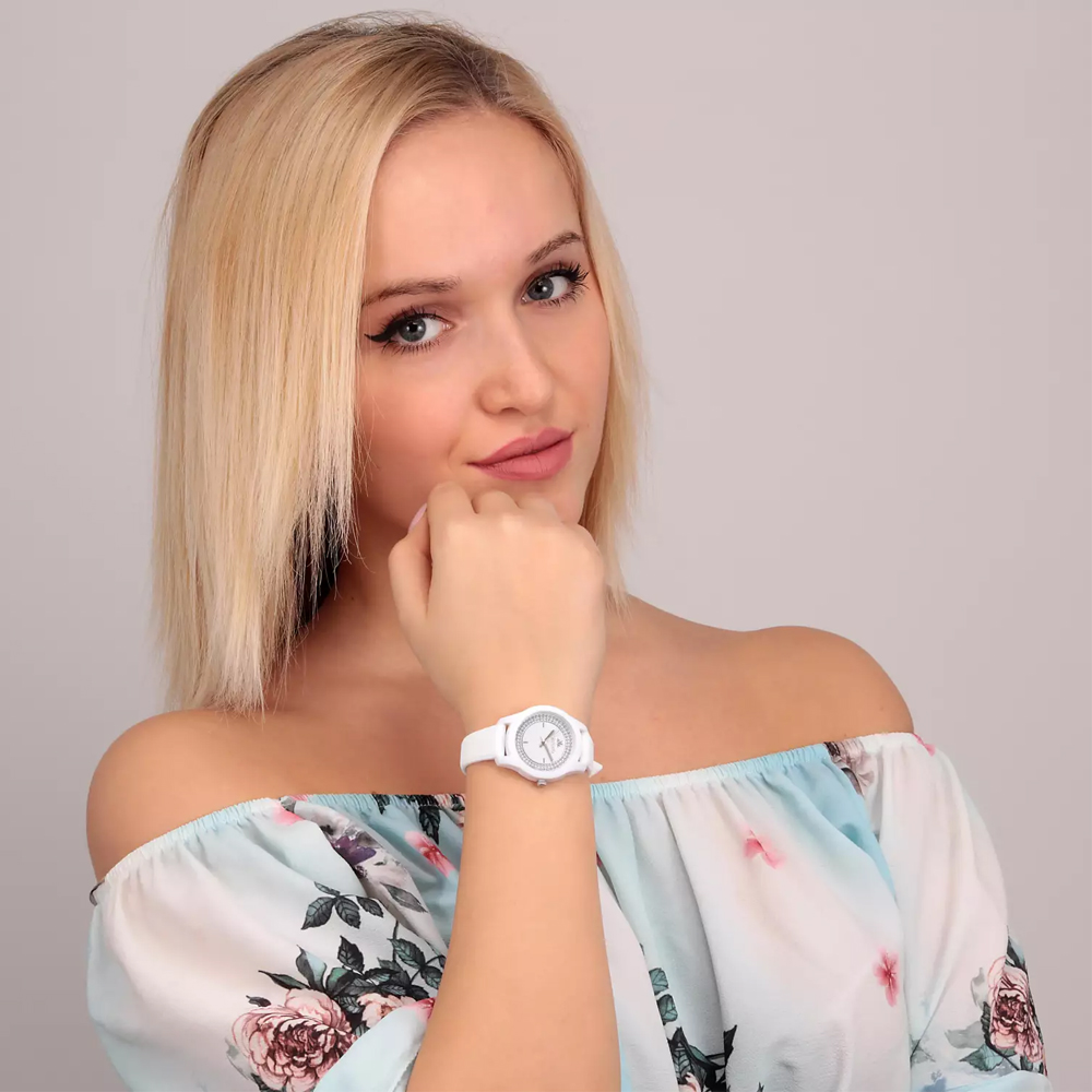 Orologio-donna-Morellato-Soft-R0151163508 Orologio donna Morellato Soft R0151163508
