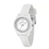 Orologio donna Morellato Soft R0151163508