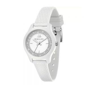Orologio donna Morellato Soft R0151163508