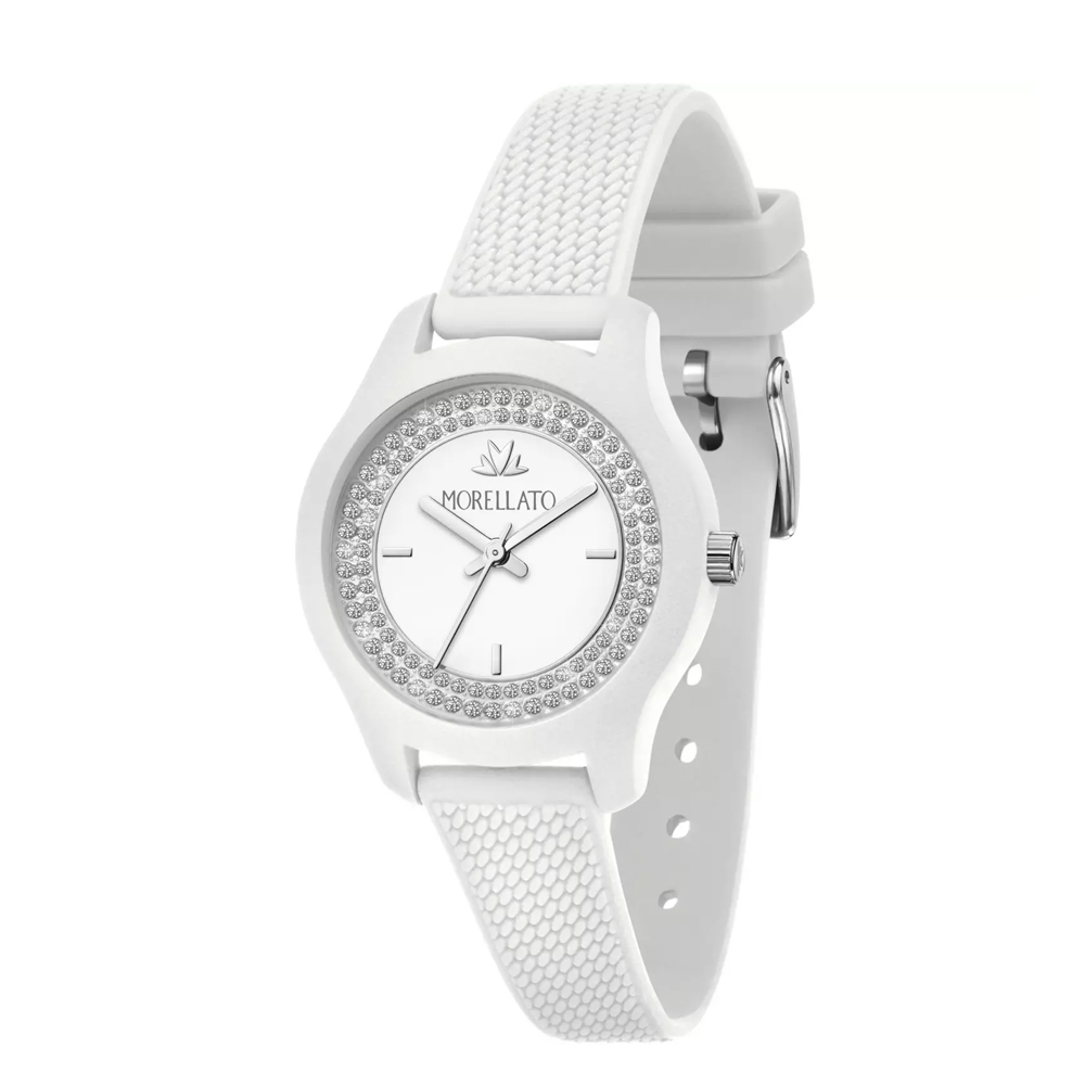 Orologio-donna-Morellato-Soft-R0151163508 Orologio donna Morellato Soft R0151163508