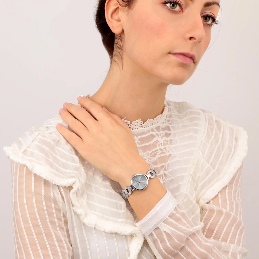 Orologio-donna-Morellato-linea-Bolle-R0153156502