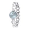 Orologio donna Morellato linea Bolle R0153156502