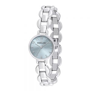 Orologio donna Morellato linea Bolle R0153156502