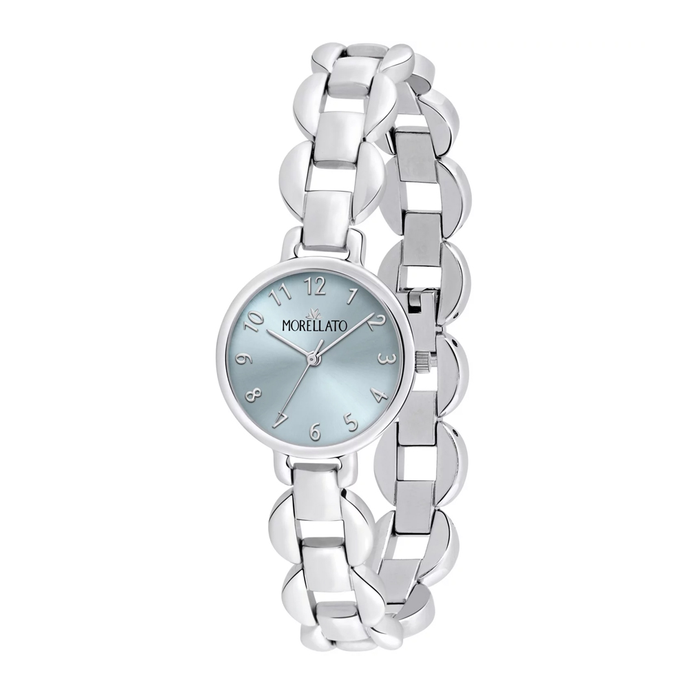 Orologio-donna-Morellato-linea-Bolle-R0153156502 Orologio donna Morellato linea Bolle R0153156502