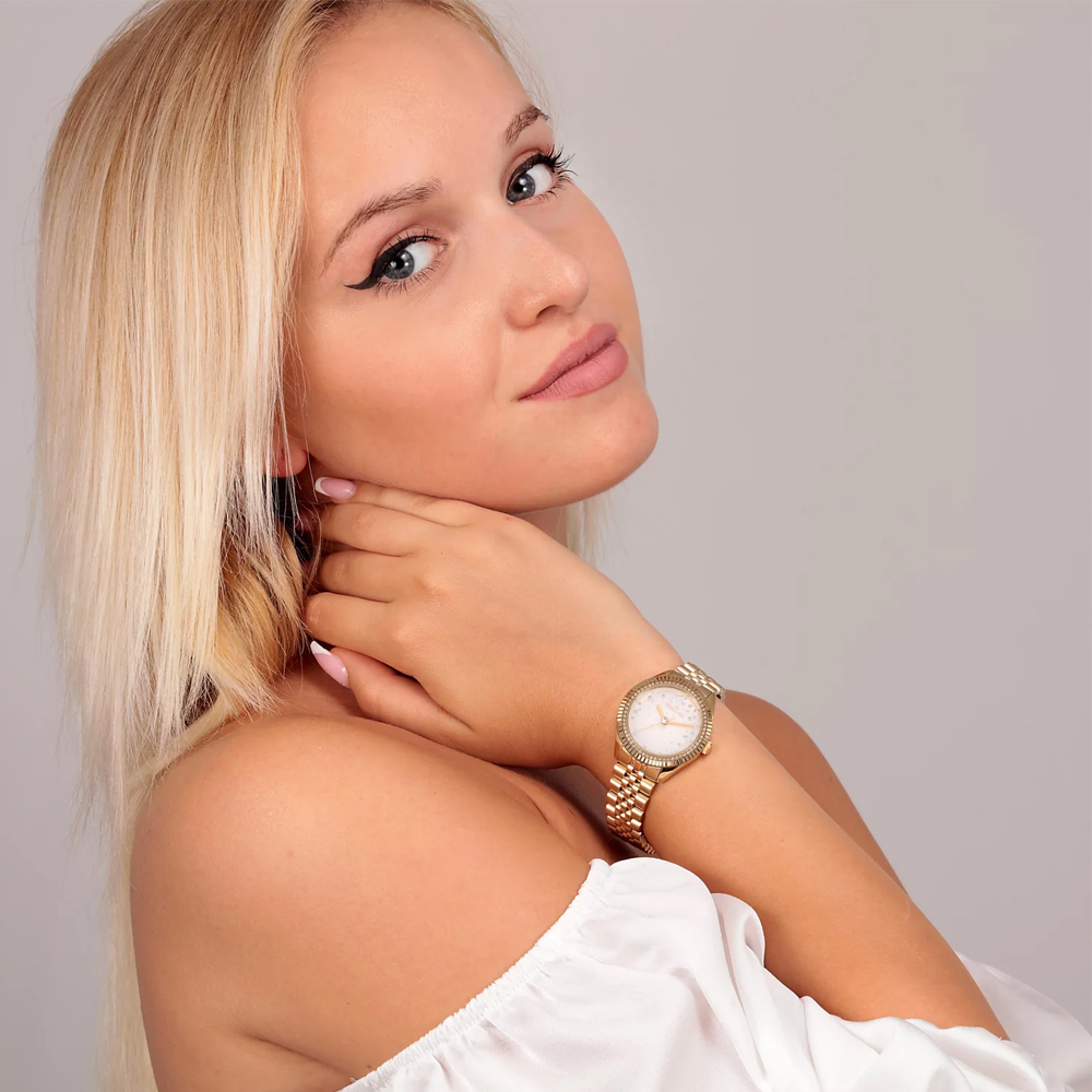 Orologio-donna-Morellato-linea-Magia-R0153165501