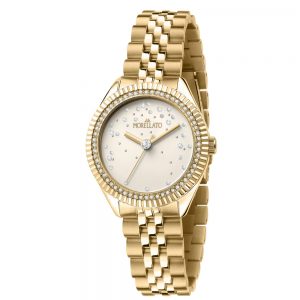Orologio donna Morellato linea Magia R0153165501