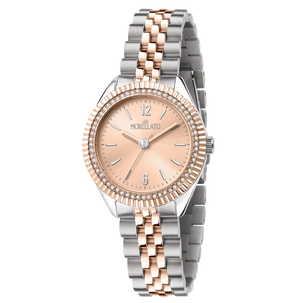Orologio-donna-Morellato-linea-Magia-R0153165502 Orologio donna Morellato linea Magia R0153165502