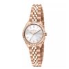 Orologio donna Morellato linea Magia R0153165519