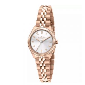 Orologio donna Morellato linea Magia R0153165519
