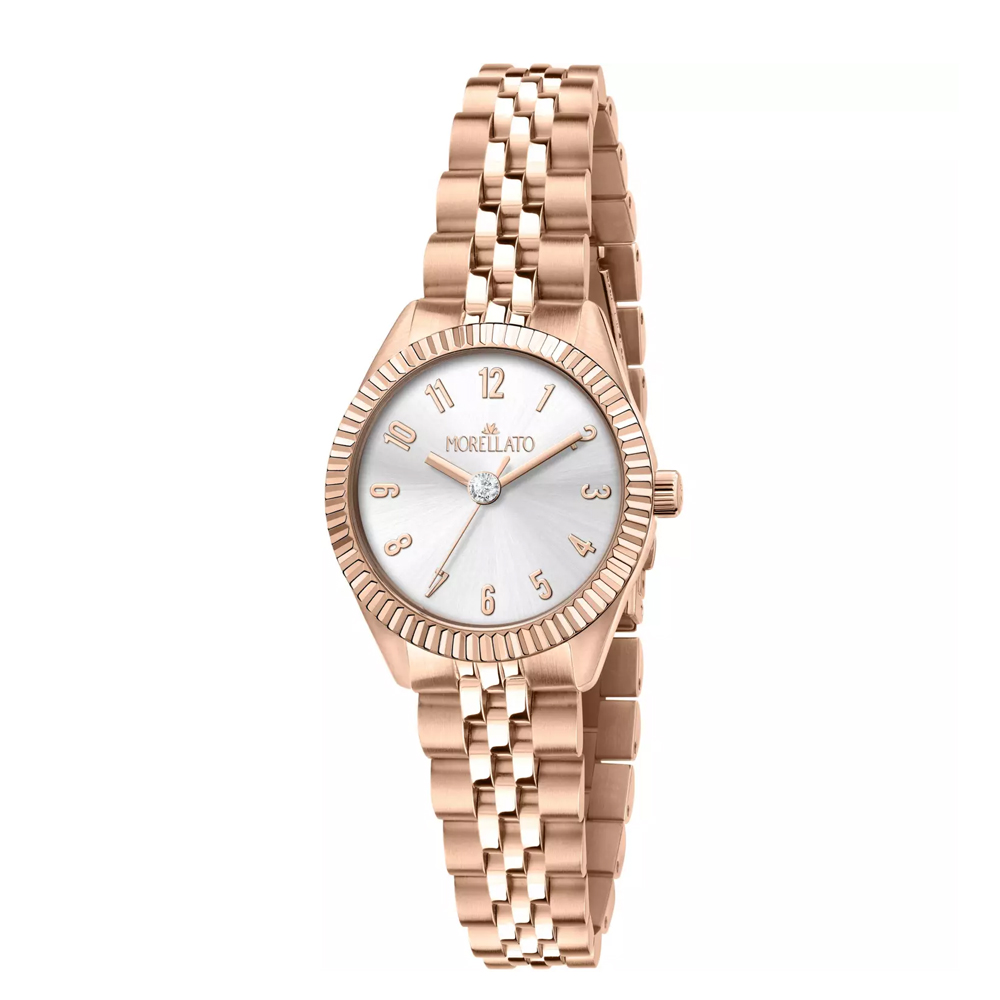 Orologio-donna-Morellato-linea-Magia-R0153165519 Orologio donna Morellato linea Magia R0153165519