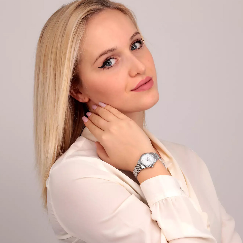 Orologio-donna-Morellato-linea-Magia-R0153165520