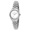Orologio donna Morellato linea Magia R0153165520