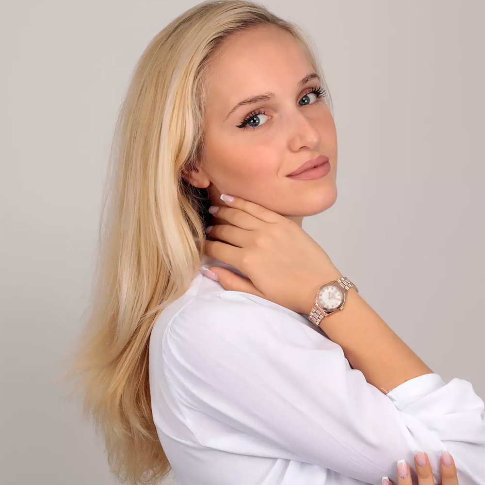 Orologio-donna-Morellato-linea-Magia-R0153165522