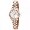 Orologio donna Morellato linea Magia R0153165522